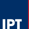 IPT Technology